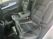 Chery Tiggo 7 Pro Max, 2023г., передний привод, автомат