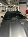 Mercedes-Benz E-Класс, 2022г., полный привод, автомат
