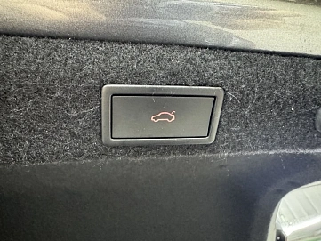 Skoda Octavia, 2021г, передний привод, автомат