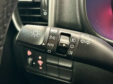 Kia Sportage, 2021г, полный привод, автомат