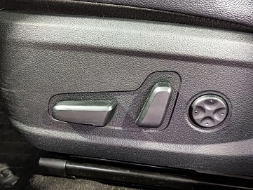 Kia Optima, 2019г, передний привод, автомат