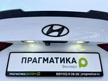 Hyundai Elantra, 2016г, передний привод, автомат