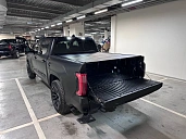 Toyota Tundra, 2022г., полный привод, автомат