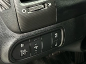 Kia Cerato, 2013г., передний привод, автомат