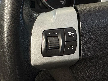 Opel Zafira, 2012г, передний привод, робот