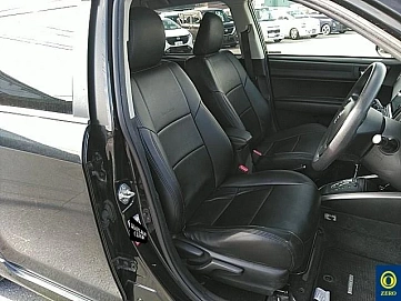 Toyota Corolla, 2013г, полный привод, вариатор