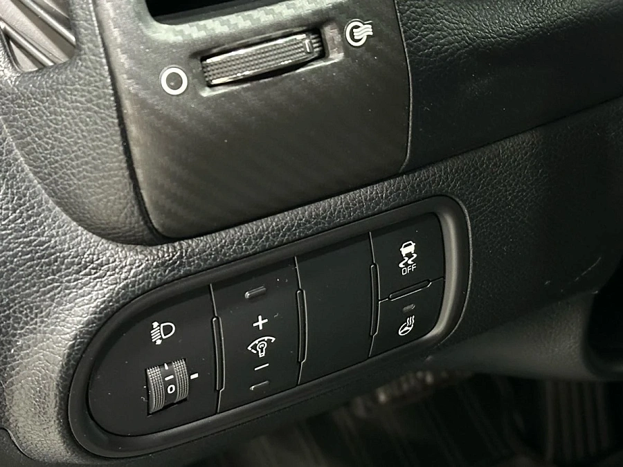 Kia Cerato, 2013г., передний привод, автомат