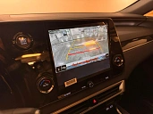 Lexus RX, 2025г., полный привод, автомат