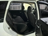 Lada (ВАЗ) Kalina, 2018г., передний привод, механика