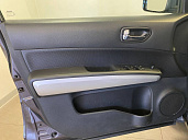 Nissan , 2012г., передний привод, автомат