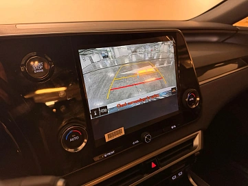 Lexus RX, 2025г, полный привод, автомат