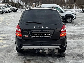 Lada (ВАЗ) , 2023г., передний привод, механика