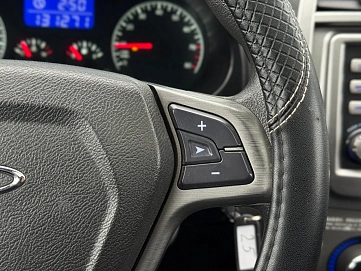 Chery Tiggo (T11), 2015г., передний привод, механика