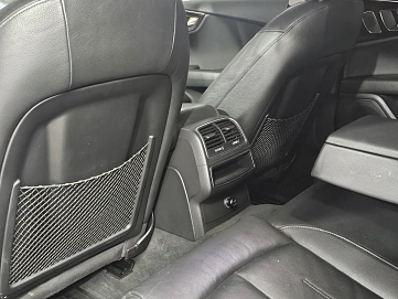 Audi A7, 2014г, полный привод, робот