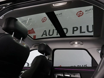 Jaecoo J7, 2024г., передний привод, робот