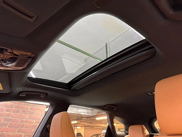 Lexus RX, 2025г, полный привод, автомат