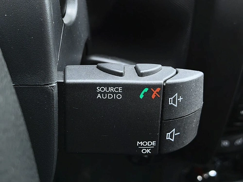 Renault Duster, 2017г, полный привод, автомат