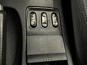 Nissan Primera, 2005г., передний привод, механика