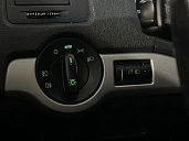 Skoda Octavia, 2012г., передний привод, механика