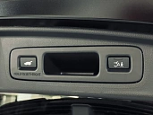 Honda CR-V, 2025г., полный привод, вариатор