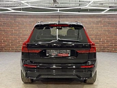 Volvo XC60, 2025г., полный привод, автомат