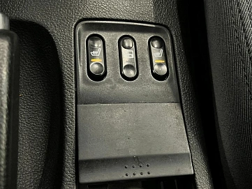 Nissan Primera, 2005г, передний привод, механика