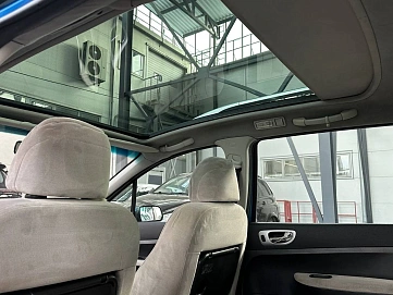 Peugeot 307, 2005г, передний привод, автомат