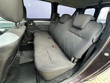 Lada (ВАЗ) , 2018г., передний привод, механика