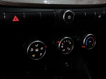 Lada (ВАЗ) Vesta, 2023г, передний привод, механика