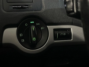 Skoda Octavia, 2012г, передний привод, механика