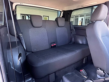 Lada (ВАЗ) Niva Legend, 2023г, передний привод, механика