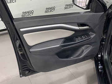 Lada (ВАЗ) Vesta, 2021г., передний привод, механика