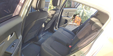 Kia Sportage, 2013г., полный привод, автомат