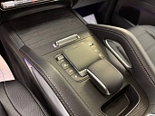Mercedes-Benz GLE, 2024г., полный привод, автомат