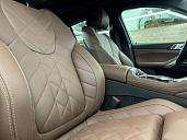 BMW X6, 2024г.