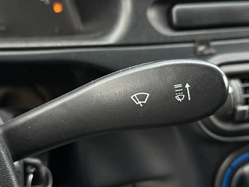 Chevrolet Niva, 2008г, полный привод, механика