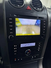 Great Wall Hover H5, 2012г, полный привод, механика