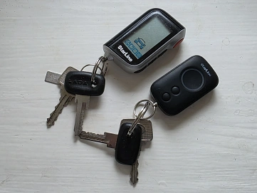 Lada (ВАЗ) 2121 (4x4), 2019г, полный привод, механика