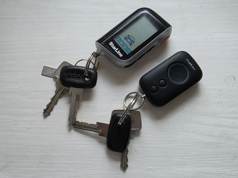 Lada (ВАЗ) 2121 (4x4), 2019г., полный привод, механика