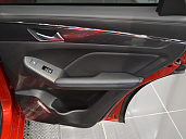 Haval Jolion, 2022г., передний привод, робот