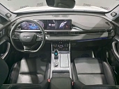 Chery Tiggo 7 Pro Max, 2023г., передний привод, автомат