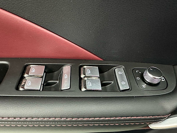 Geely Coolray, 2020г