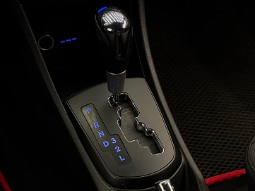 Hyundai Solaris, 2012г, передний привод, автомат