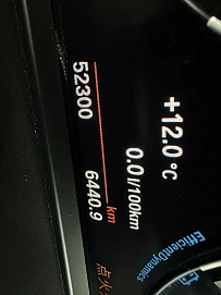 BMW X1, 2021г, передний привод, робот