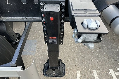 Автомастер 9460, 2024г