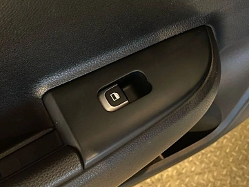 Kia Rio, 2019г, передний привод, механика