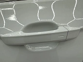 Volkswagen Tacqua, 2022г., передний привод, автомат