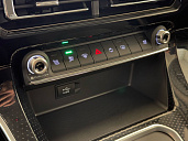 Haval M6, 2023г., передний привод, автомат