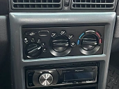 Daewoo Nexia, 2005г., передний привод, механика