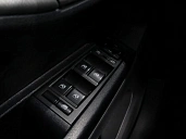 Lada (ВАЗ) Vesta, 2021г., передний привод, вариатор